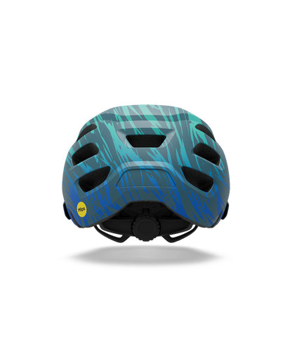 Giro Tremor Mips Chld - EU