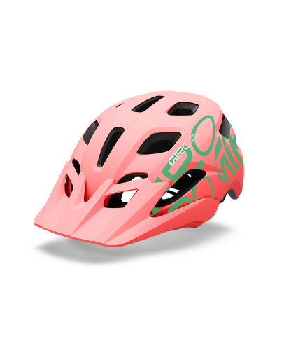Giro Tremor Mips Chld - EU
