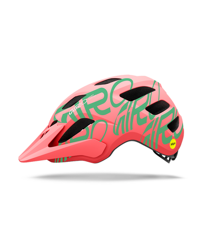 Giro Tremor Mips Chld - EU