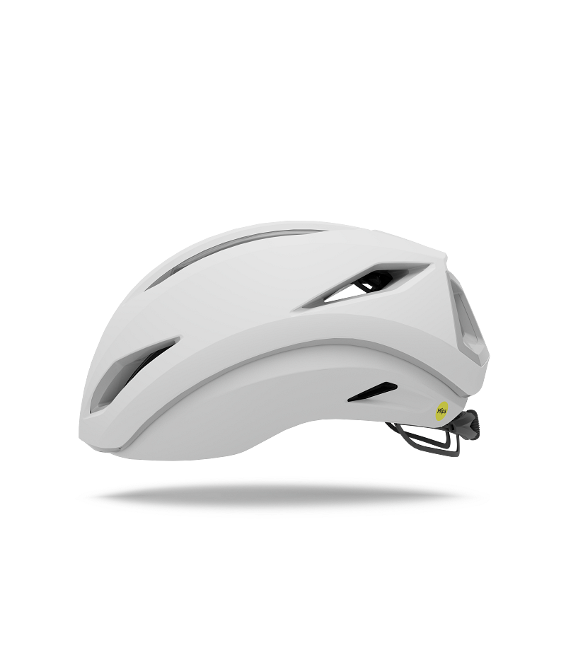Giro Eclipse Pro - EU
