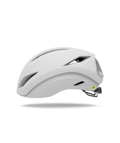 Giro Eclipse Pro - EU