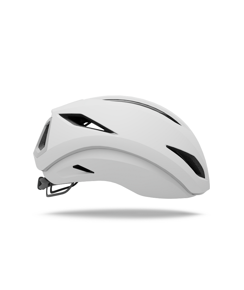 Giro Eclipse Pro - EU