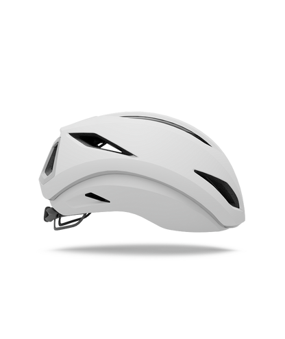 Giro Eclipse Pro - EU