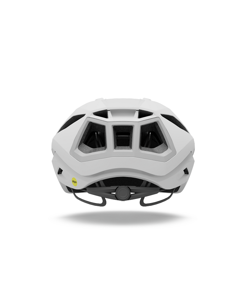 Giro Eclipse Pro - EU