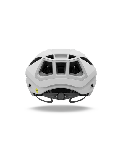 Giro Eclipse Pro - EU