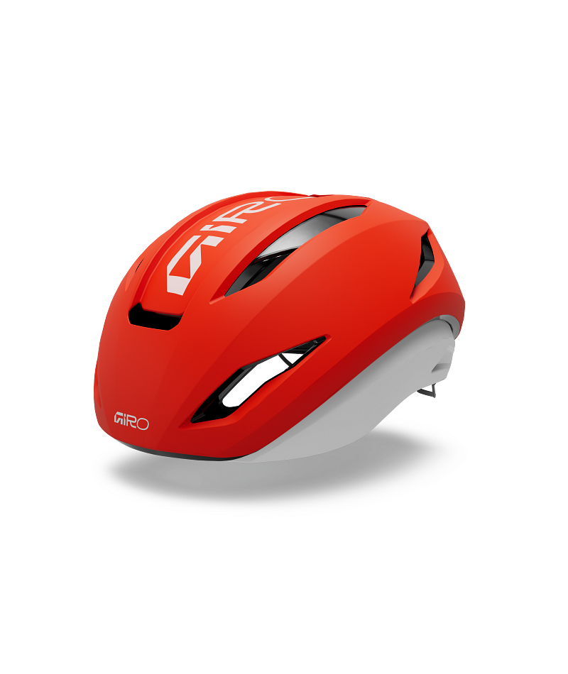 Giro Eclipse Pro - EU