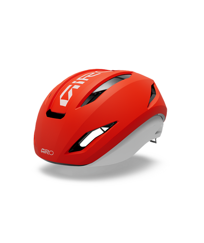 Giro Eclipse Pro - EU