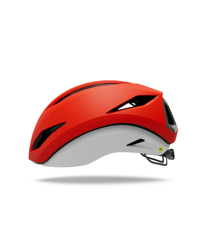 Giro Eclipse Pro - EU