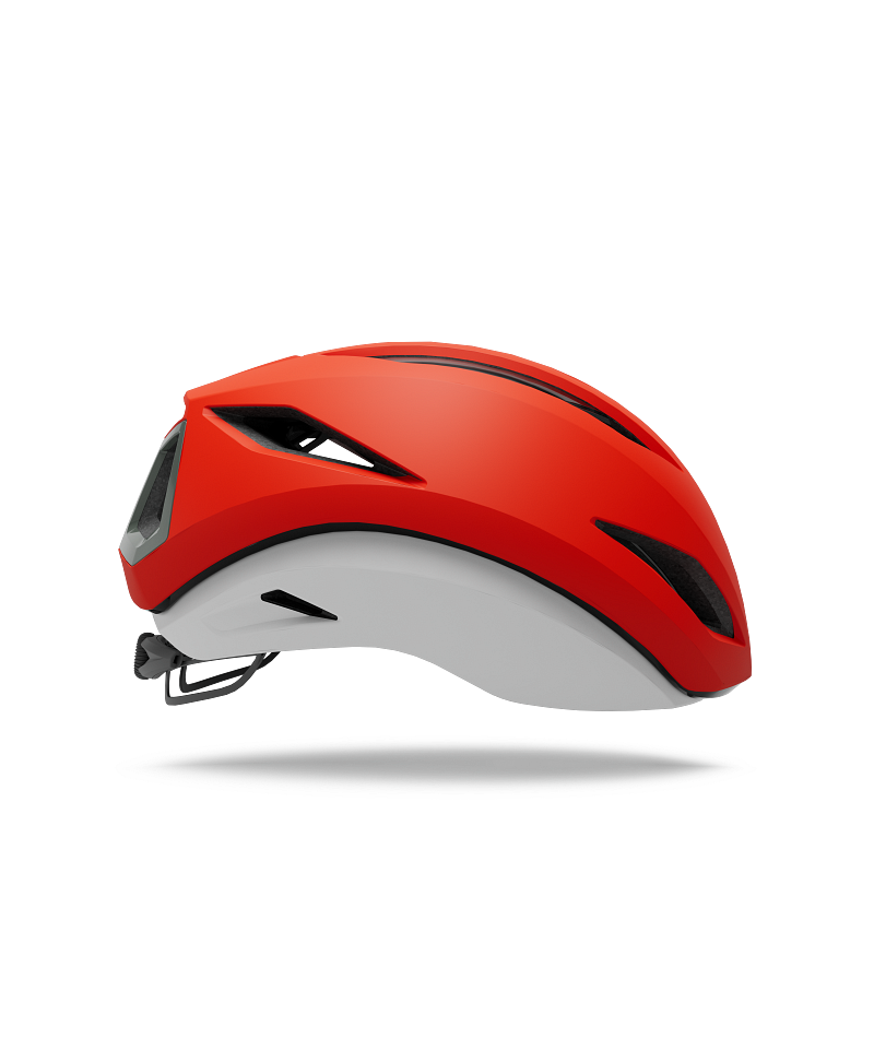 Giro Eclipse Pro - EU