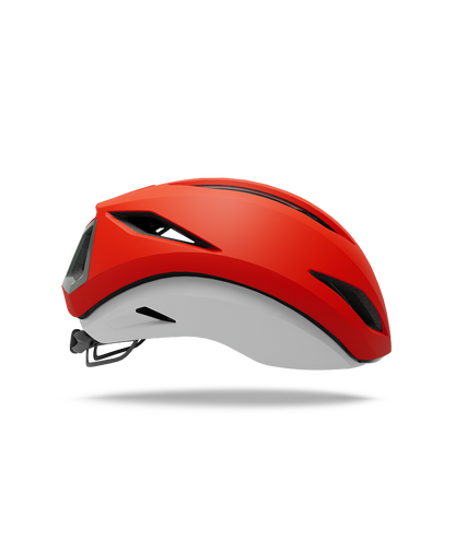 Giro Eclipse Pro - EU