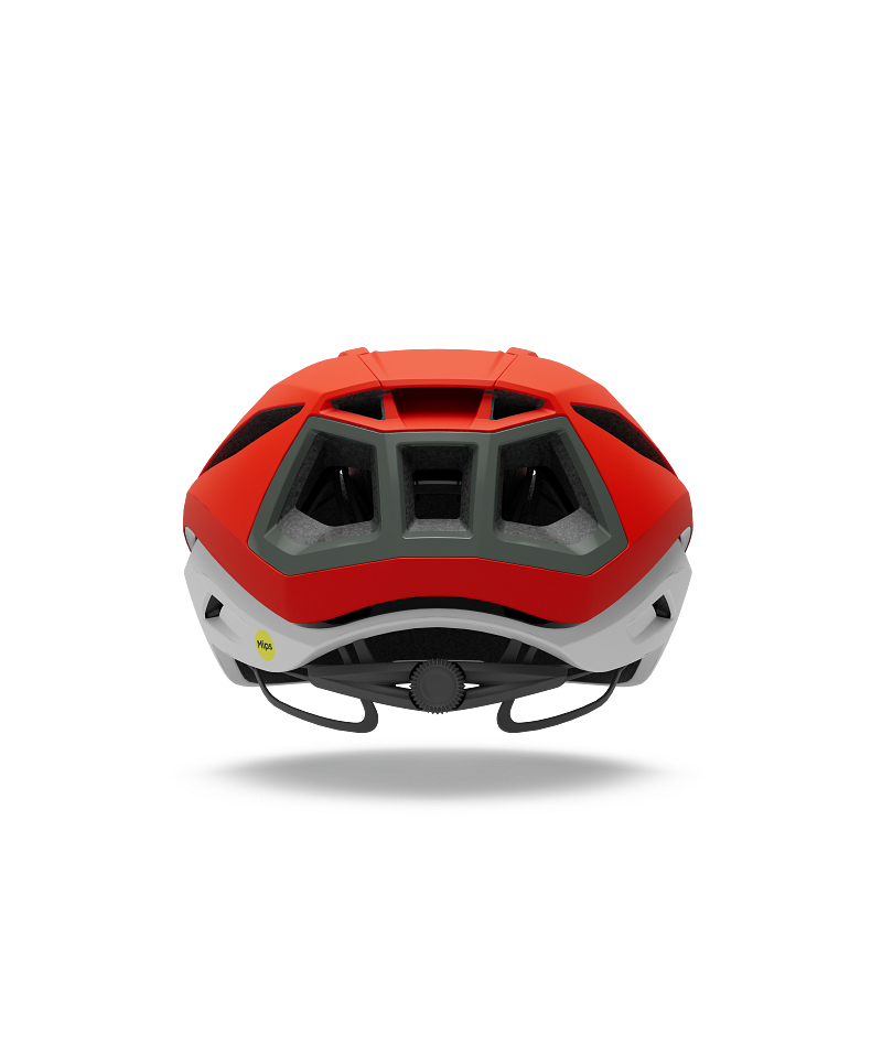Giro Eclipse Pro - EU