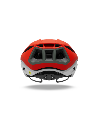 Giro Eclipse Pro - EU