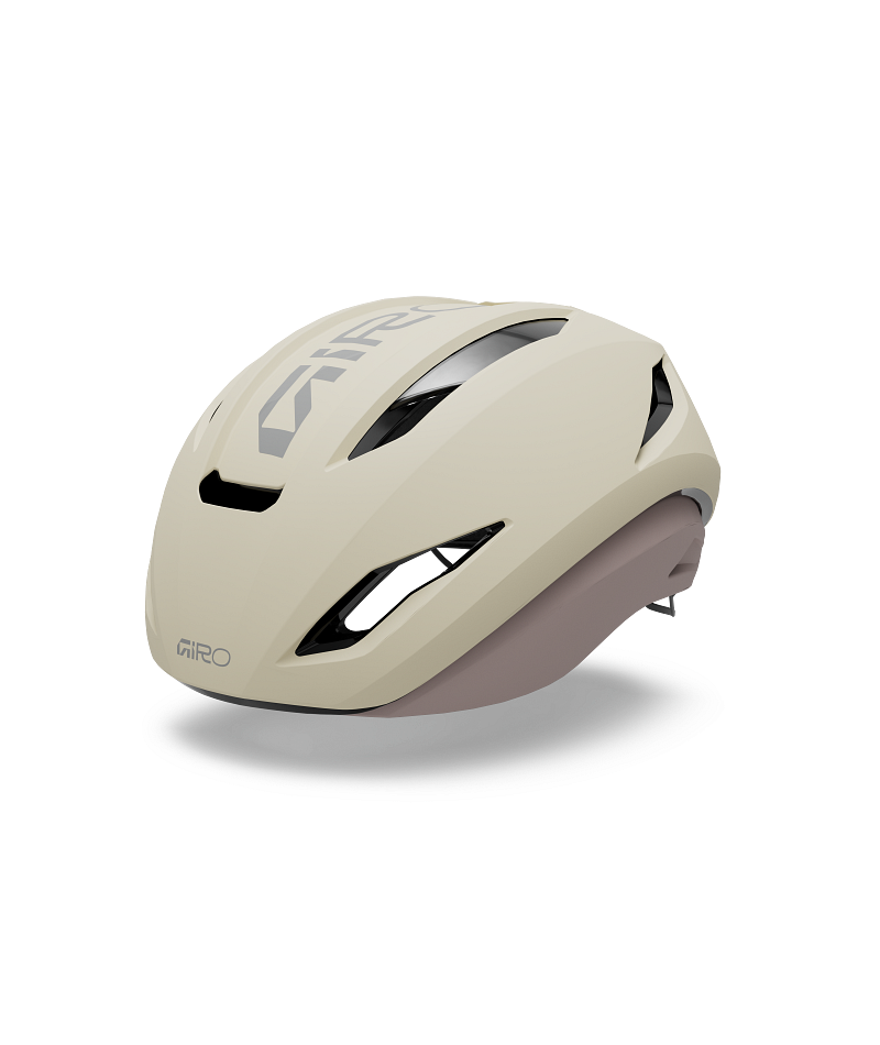 Giro Eclipse Pro - EU