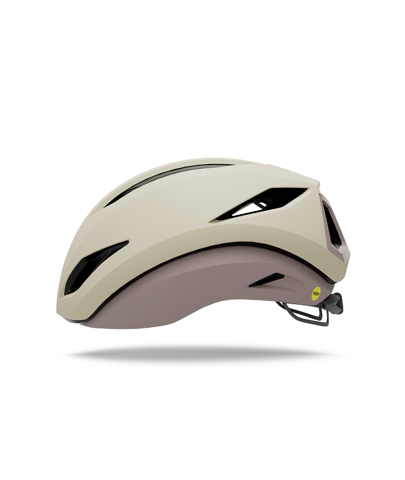 Giro Eclipse Pro - EU