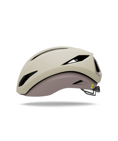Giro Eclipse Pro - EU