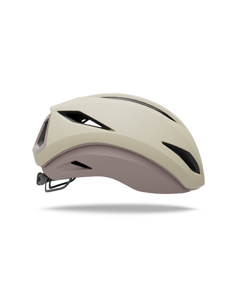 Giro Eclipse Pro - EU