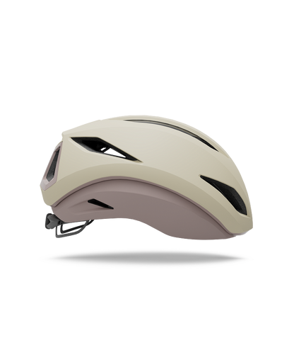 Giro Eclipse Pro - EU