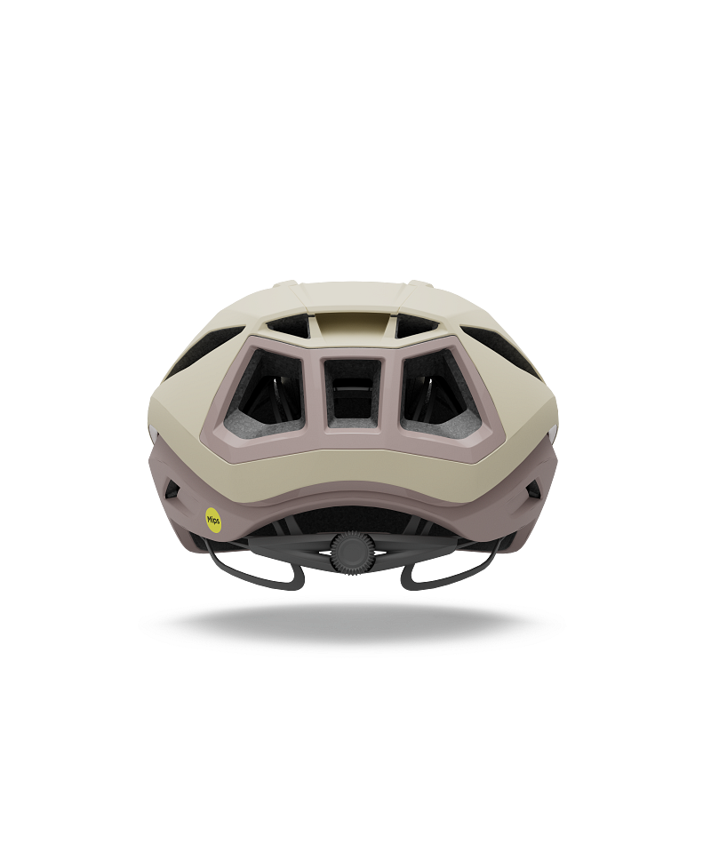 Giro Eclipse Pro - EU