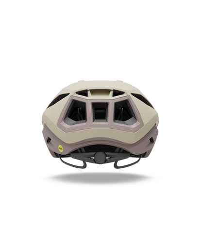 Giro Eclipse Pro - EU