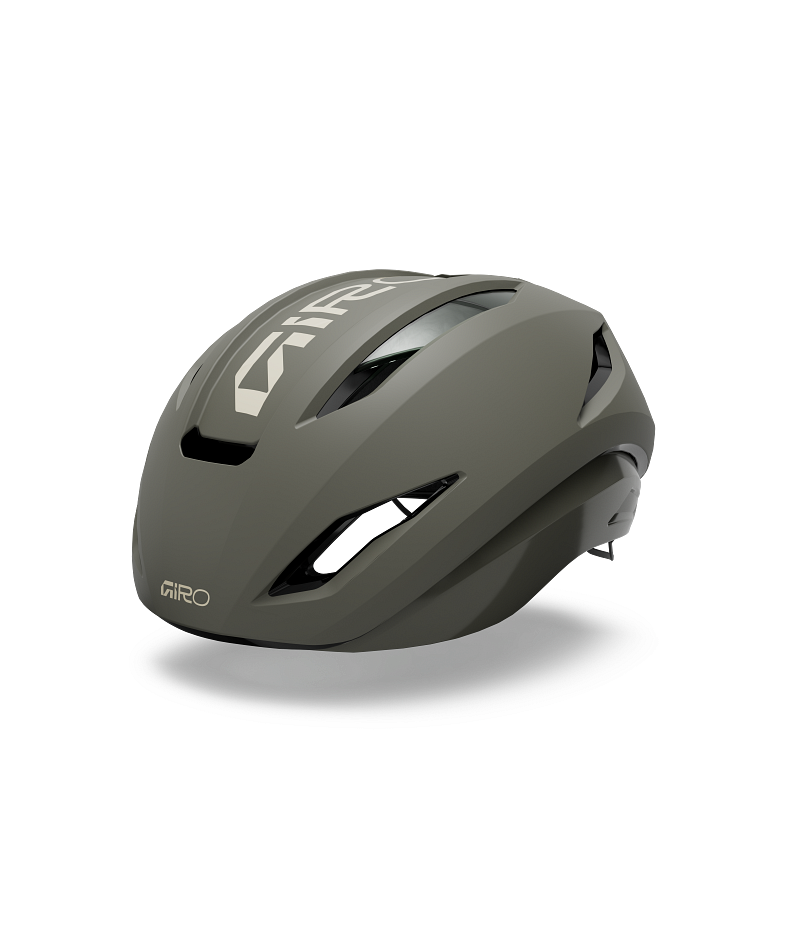 Giro Eclipse Pro - EU