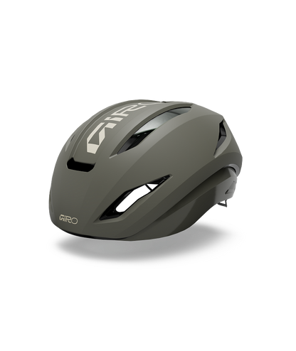 Giro Eclipse Pro - EU