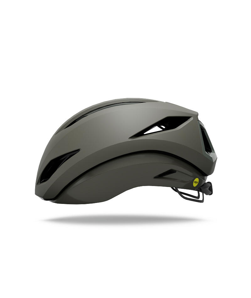 Giro Eclipse Pro - EU