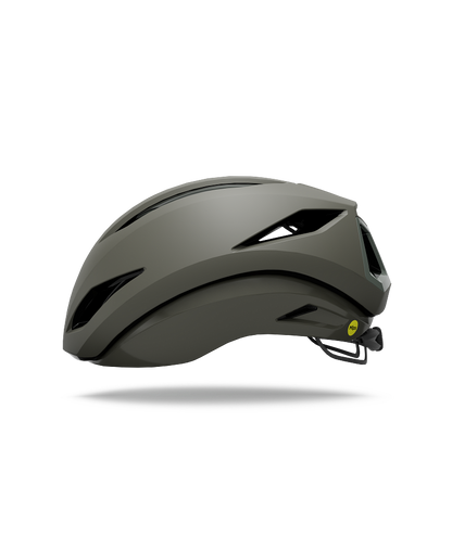 Giro Eclipse Pro - EU