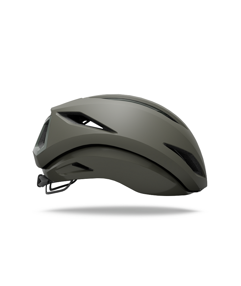 Giro Eclipse Pro - EU