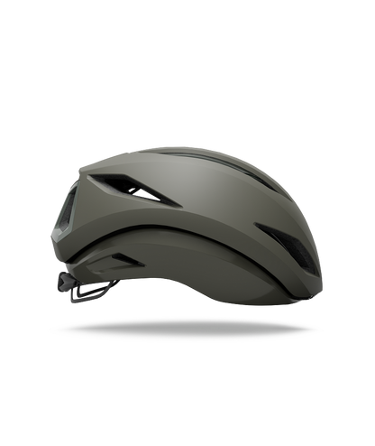 Giro Eclipse Pro - EU