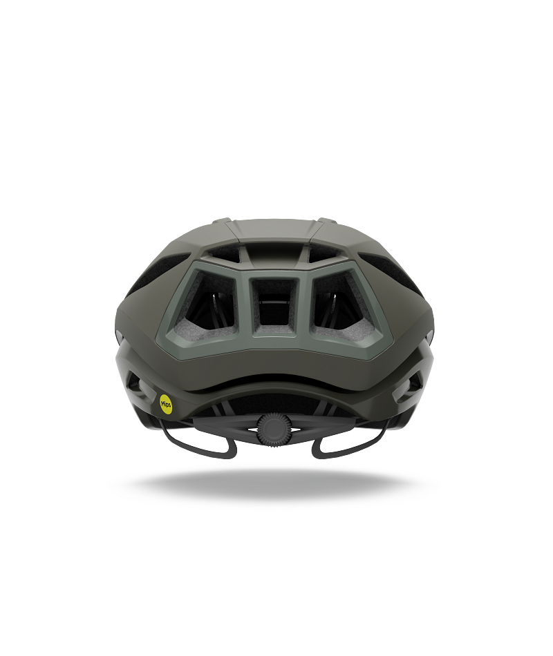 Giro Eclipse Pro - EU