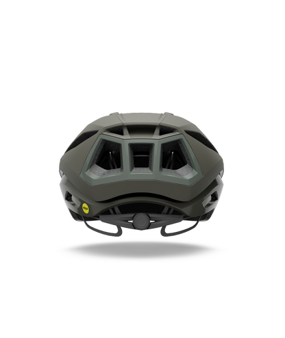 Giro Eclipse Pro - EU