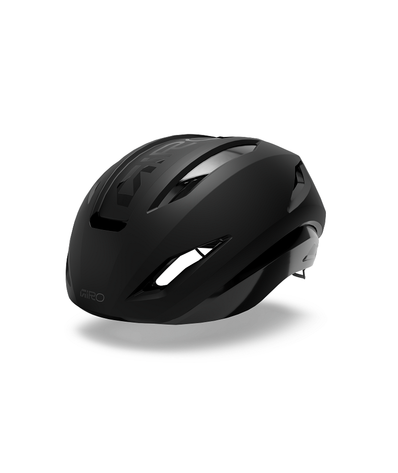 Giro Eclipse Pro - EU