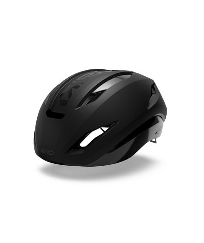Giro Eclipse Pro - EU