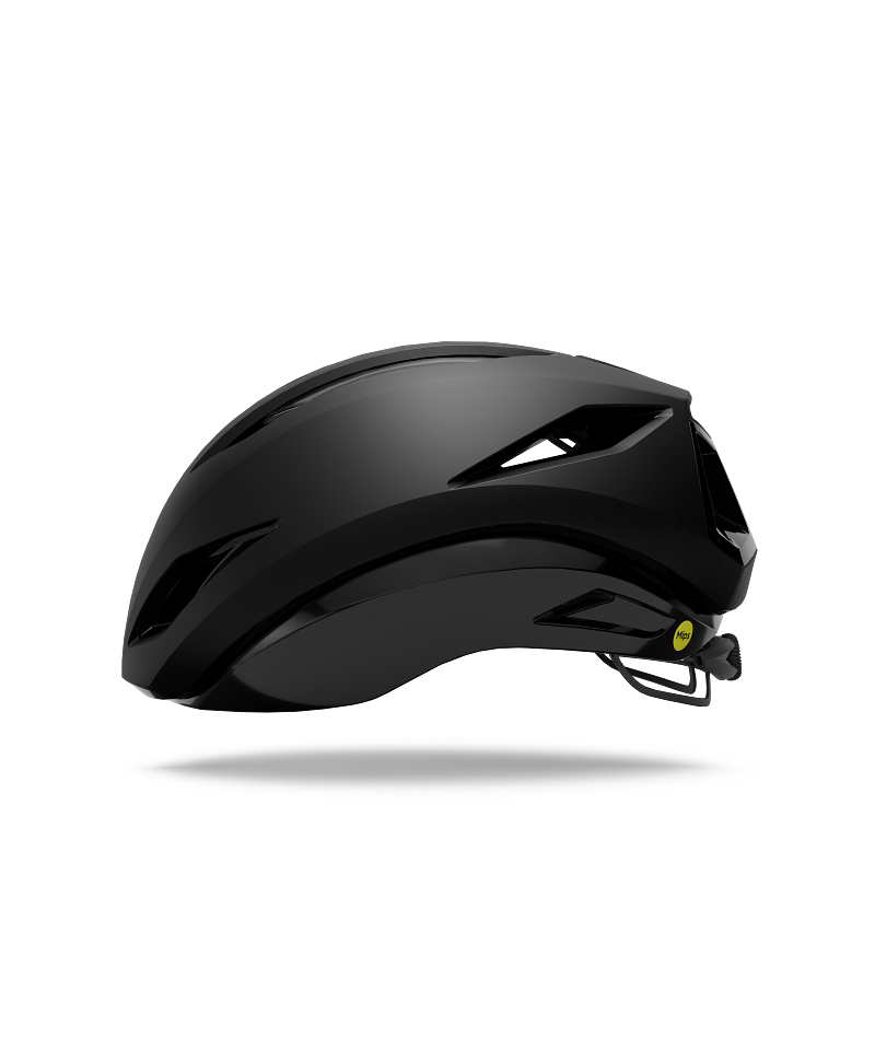 Giro Eclipse Pro - EU