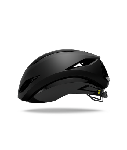 Giro Eclipse Pro - EU