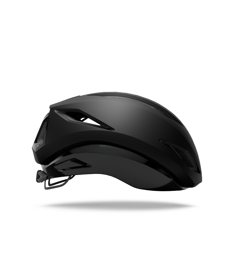 Giro Eclipse Pro - EU