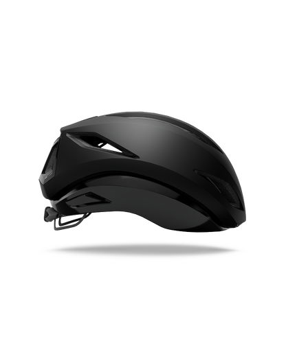 Giro Eclipse Pro - EU