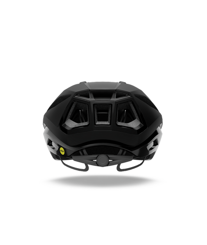 Giro Eclipse Pro - EU