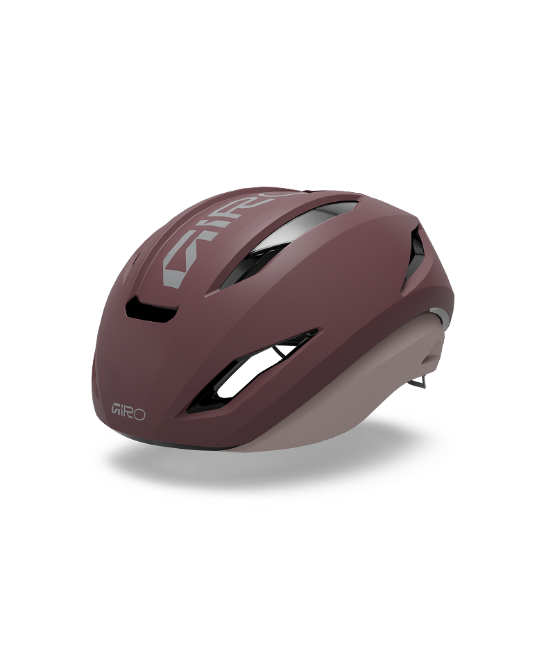 Giro Eclipse Pro - EU