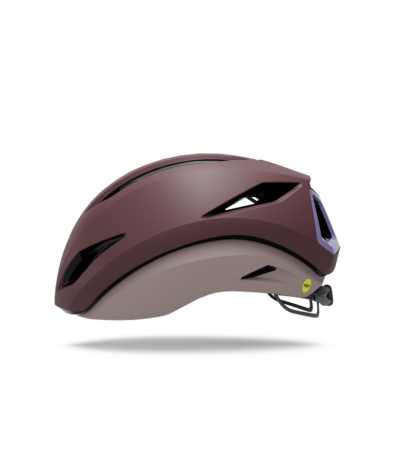 Giro Eclipse Pro - EU