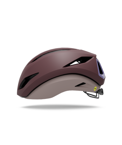Giro Eclipse Pro - EU