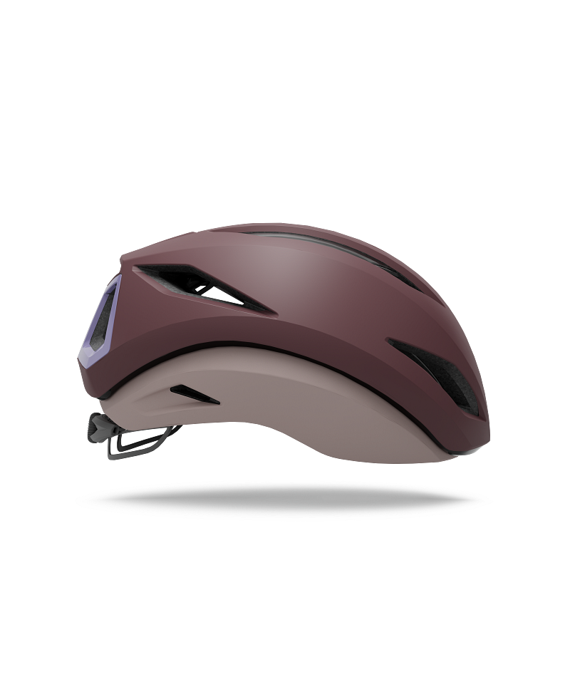 Giro Eclipse Pro - EU