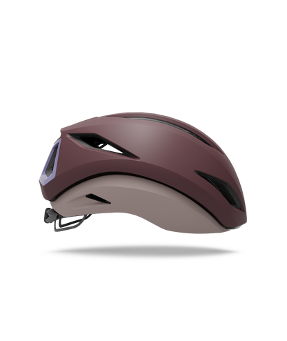 Giro Eclipse Pro - EU