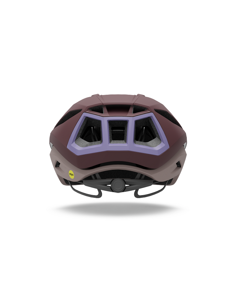 Giro Eclipse Pro - EU
