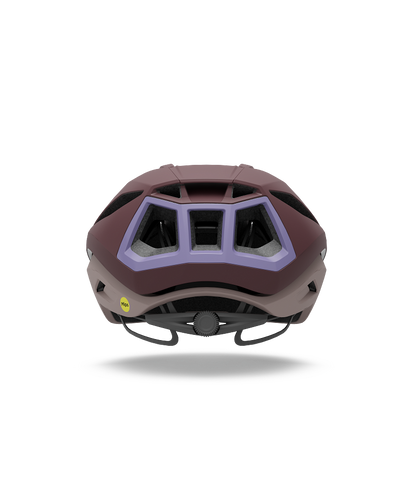 Giro Eclipse Pro - EU