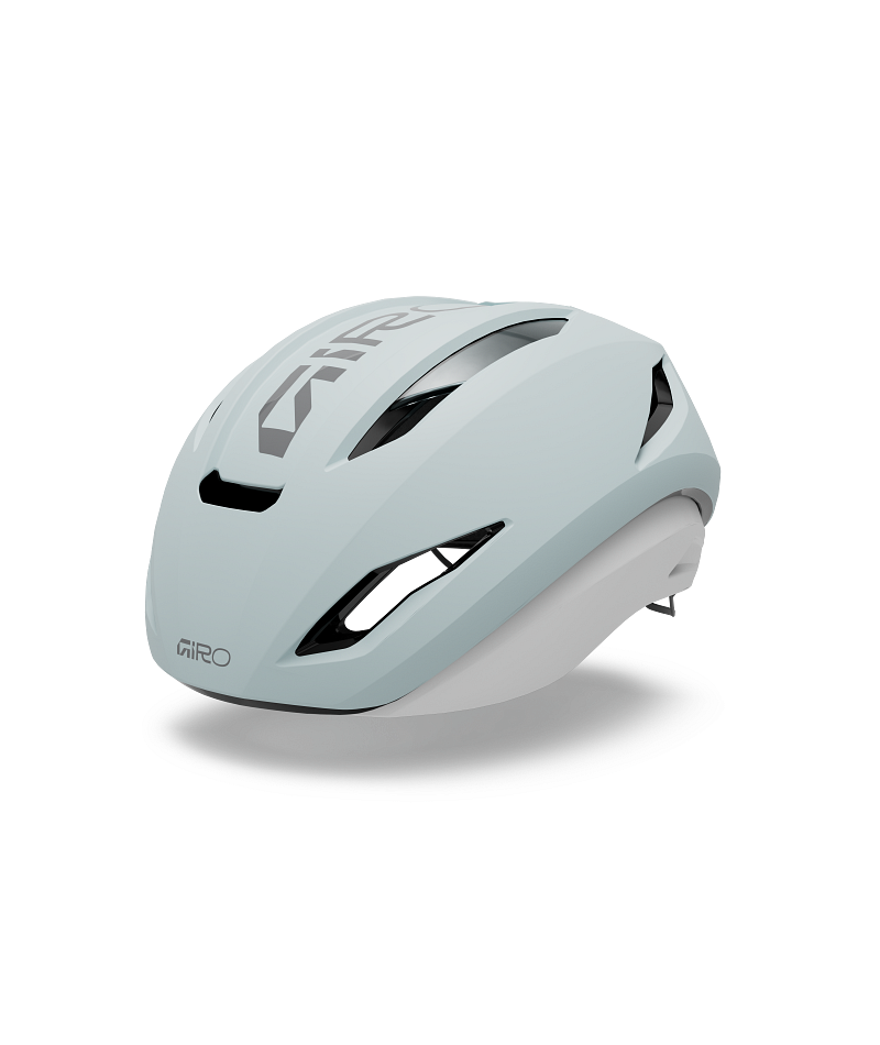 Giro Eclipse Pro - EU