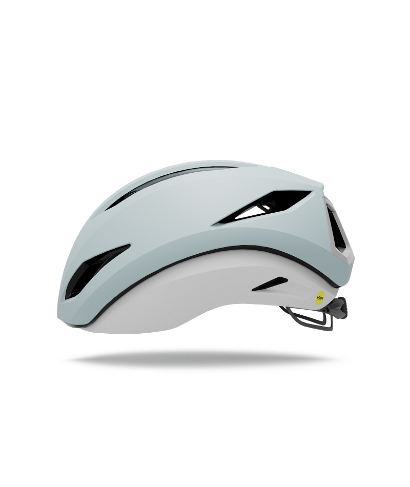 Giro Eclipse Pro - EU