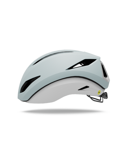 Giro Eclipse Pro - EU
