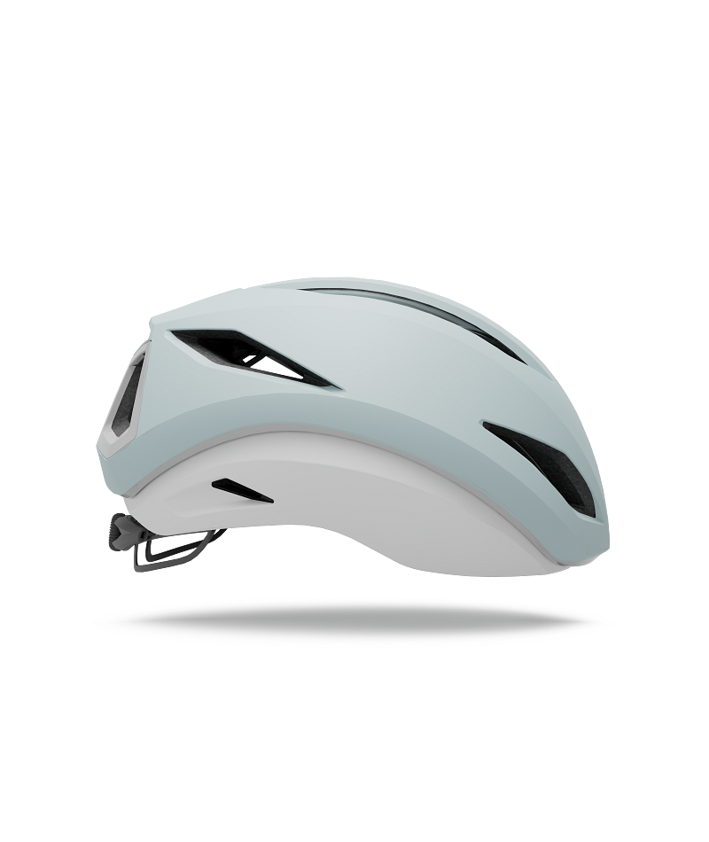 Giro Eclipse Pro - EU