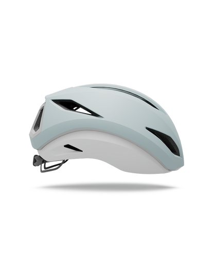 Giro Eclipse Pro - EU